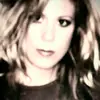denisewill2 - @denisewill2 - TikTok