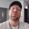 denisewill41 - @denisewill41 - TikTok