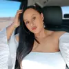 Miss DW - @denisewillemse2 - TikTok