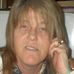 R.I.P Denise Frost you will be missed - Facebook