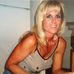 R.I.P Denise Taylor we will forever miss you <3 - Facebook