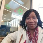 Something Beautiful HC - @denise.williams2012 - Instagram