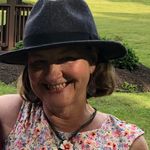 Beverly Denise Willard - @bevdwill - Instagram