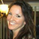 Denise Casey Willard - @denise080368 - Instagram