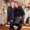 denise - @denisewillard6 - TikTok