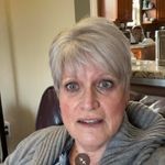 Denise Smith Willard - @denisewillard54 - Instagram