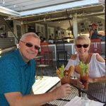 Denise Streamer Willard - @dawill917comcastnet - Instagram