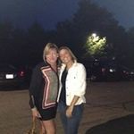 Denise Wheaton-Willard - @dwillard3 - Instagram