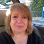 Denise Willard - @nrthnlights25 - Instagram
