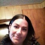 Denise Willard - @willard.denise - Instagram