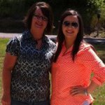 Denise Willard - @dwillard11 - Instagram