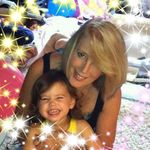 Denise Willard - @denwillard2014 - Instagram