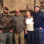 Denise Willard - Facebook