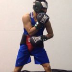 Denise Willard - @llarddenise139b - Instagram