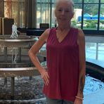 Denise Willard - Facebook