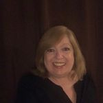 Denise Willard - @willard_denise - Instagram