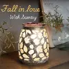 Denise Willard - @denise.willard - TikTok