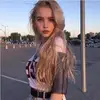 denise willard - @denise_willard8 - TikTok