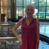 Denise Willard - @den_wllrd - TikTok