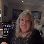 Denise Willard - @msdenise125 - Instagram