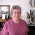 Denise Willard - Facebook