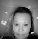 Denise Willard - Facebook