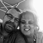 Denise Willard-Bartsoff - Facebook