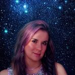 Denise Willard Bridgeman - Facebook