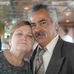 Denise Willard Constantine - Facebook