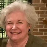 Denise Willard Haltom - @denisehaltom - Instagram