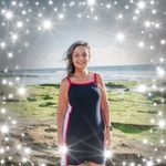 Denise Willard Morris - @neissyd - Instagram