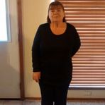 Denise Willard Nugent - Facebook