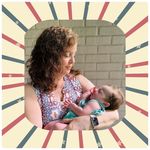 Denise Willard Peterson - @mamaneesiepete - Instagram