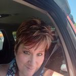 Denise Willard Zimmerman - @denisez1963 - Instagram