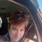 Denise Willard Zimmerman - Facebook