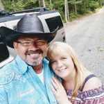 Jane Denise Willard - @willardjanedenise - Instagram