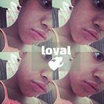 Obey-Chyna Denise Willard - @chynaa_thats_me - Instagram