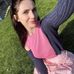 Denise Diskin Winchell - Facebook