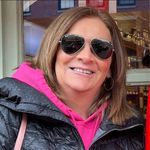 Denise Dorval Winchell - @timberlinewoodworkers - Instagram