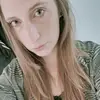 Denise Wi - @denisewi2 - TikTok