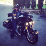 Denise Winchell - @dwinch21 - Instagram