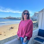 Denise Winchell - @denisewinchell - Instagram