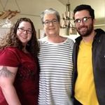 Denise Winchell - @winchelldenise - Instagram