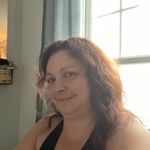 Denise Winchell PA - @deedeewreads - Instagram