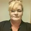 denisewinchcole - @denisewinchcole - TikTok