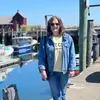 denisewinchell3 - @denisewinchell3 - TikTok