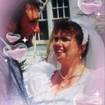 Angle Denise Windham - @denisew386 - Instagram