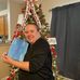 Angle Denise Windham - Facebook