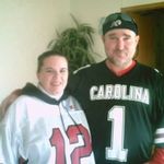 Anglea Denise Windham - @windhamangleadenise - Instagram