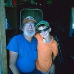 Anglea Denise Windham - @windhamanglea - Instagram